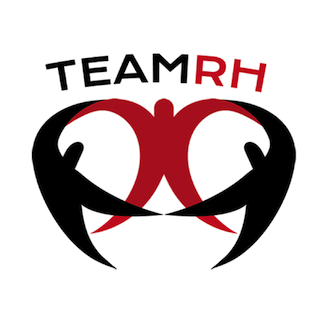 Team RH Fitness