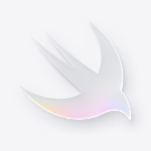 WWDC25