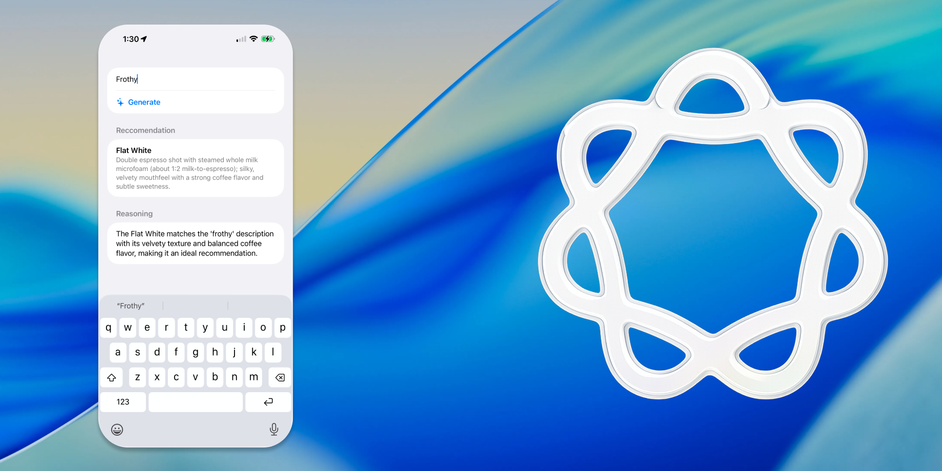Apple Intelligence