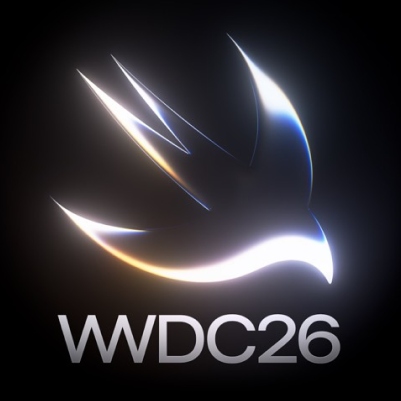 WWDC26